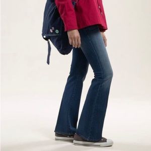 !it Jeans Hottie